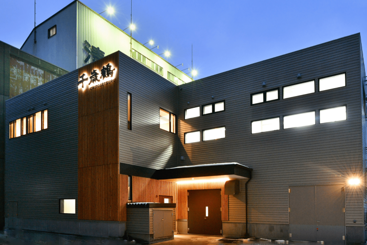 2023년에 완성된 신조