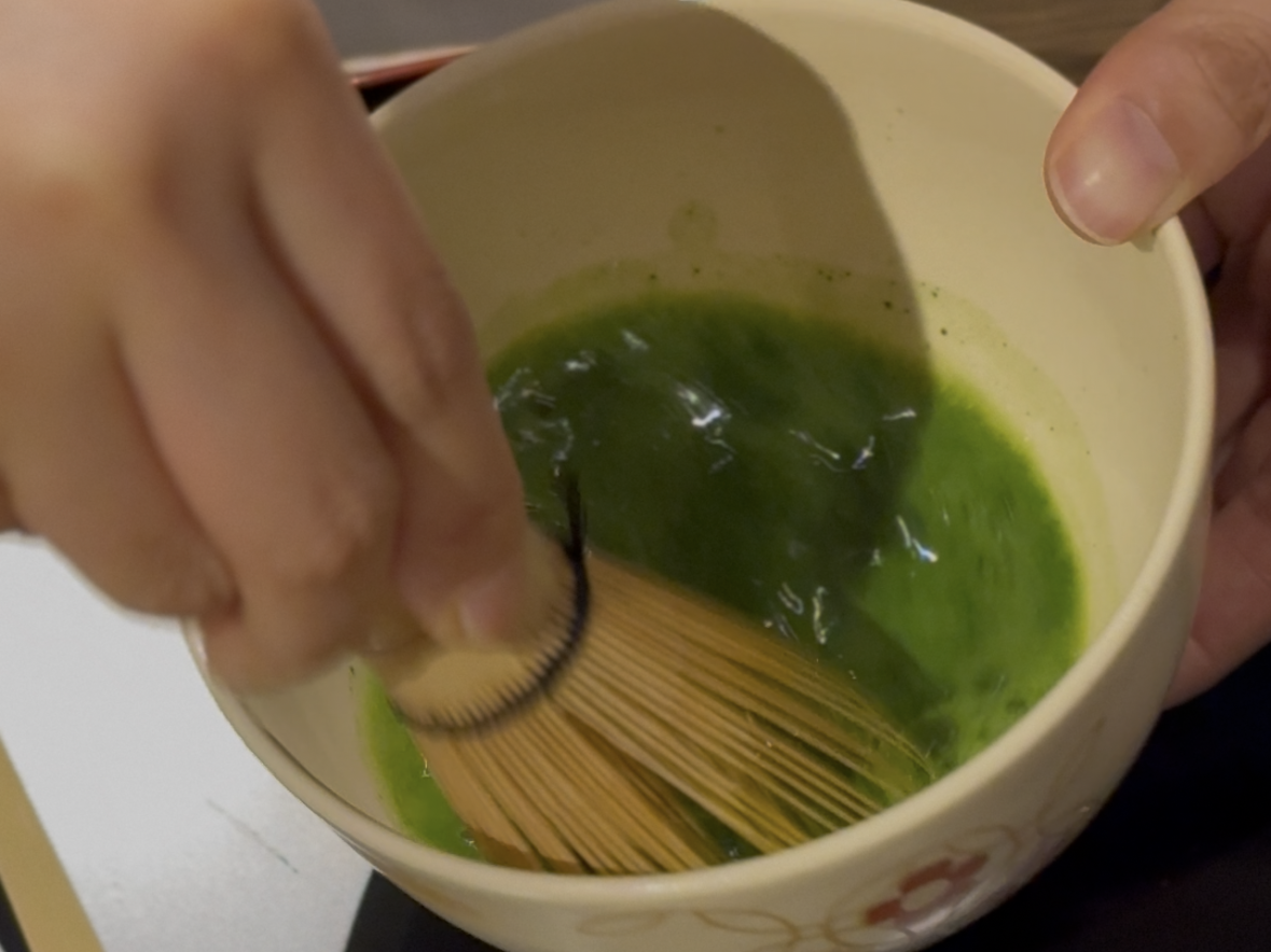 【숙박자 한정】여행의 여백에, 상질의 한복을